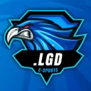 .LGD eSports Community