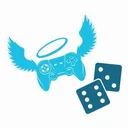 Extra Life r/DotA 2