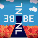 Nederlands Leren / Learn Dutch