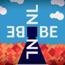 Nederlands Leren / Learn Dutch Discord Server Icon