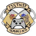 T3stN3t Gaming