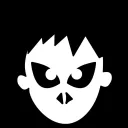 Sorskoot's basement
