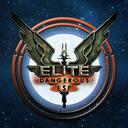 Elite: Dangerous ESP Discord Server Icon