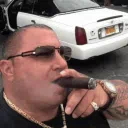 ▀█▀░█░█░█▀█ ░█░░█░█░█▀▀█ ░▀░░▀▀▀░▀▀▀▀