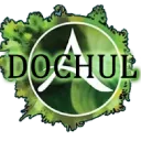 Dochul