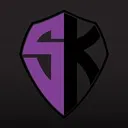 Shadow Knights Community discord