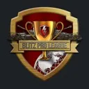 Blitz Pro League NA