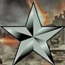 Call of Duty 1 Community