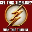 Shitposts