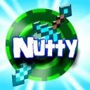 nutty