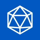 Duality-Community