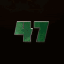 Wêrt #0047
