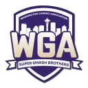 WGA Smash