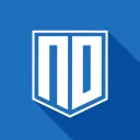 ManagerOnlineFR