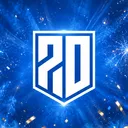 ManagerOnlineFR