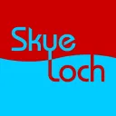 SkyeLoch