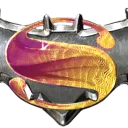 ManManBangBang