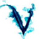 Vandiir