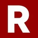 retribution