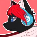XionTheDark Discord Chat