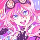 Iruma Miu Love