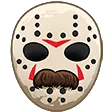 The Slizzyslay Corp.
