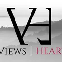 VH | Views From The Heart