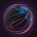 Our World