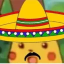 Real FairPlay Server