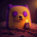 ШИЗОФРЕНИЯ