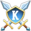 Kemist™ Skyblock