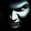 Vampire Italia