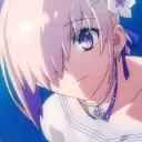 Cafe Chaldea 𝕏