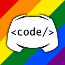Programming Discussions