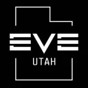 Eve Online Utah