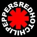 Red Hot Chili Peppers