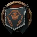 The Grim
