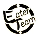 Eater-Team  | Fansub Epiloge