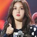 IOI | MilBo