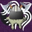 The VR Vikings
