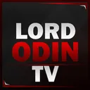 LordOdintv