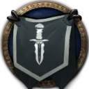 Silverblade