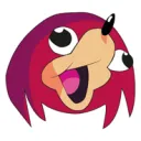 LOGOVO