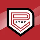 Paul2707