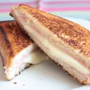 Sandwich Mixto