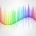 The Spectrum