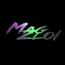 MagZloi Gaming