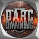 Darc Dawning