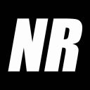 norespnse icon