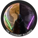 The Covenant Alliance